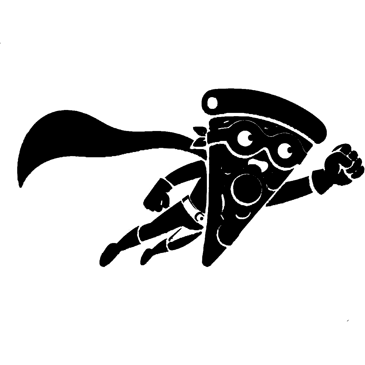 La Gourmande Logo